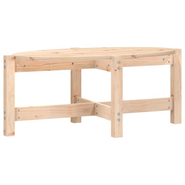 Visar produktbild 1 av 8