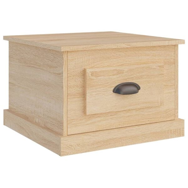 Visar produktbild 1 av 10