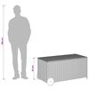 Produktminiatyrbild 11 av 11