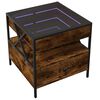 Produktminiatyrbild 3 av 14