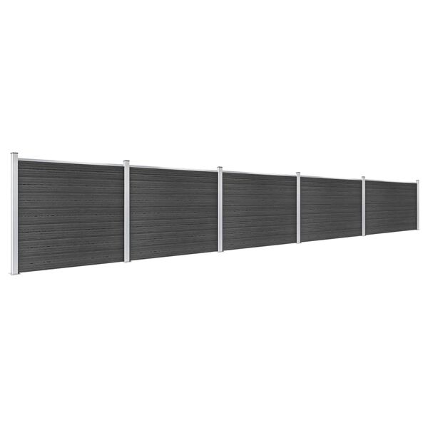 Visar produktbild 2 av 12