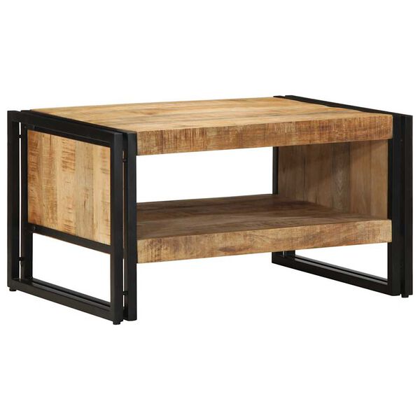 Visar produktbild 3 av 10