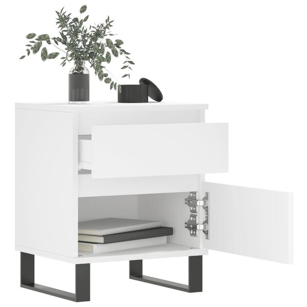 Visar produktbild 3 av 14
