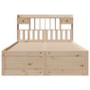 Produktminiatyrbild 4 av 15