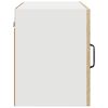 Produktminiatyrbild 7 av 14
