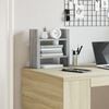 Produktminiatyrbild 4 av 12