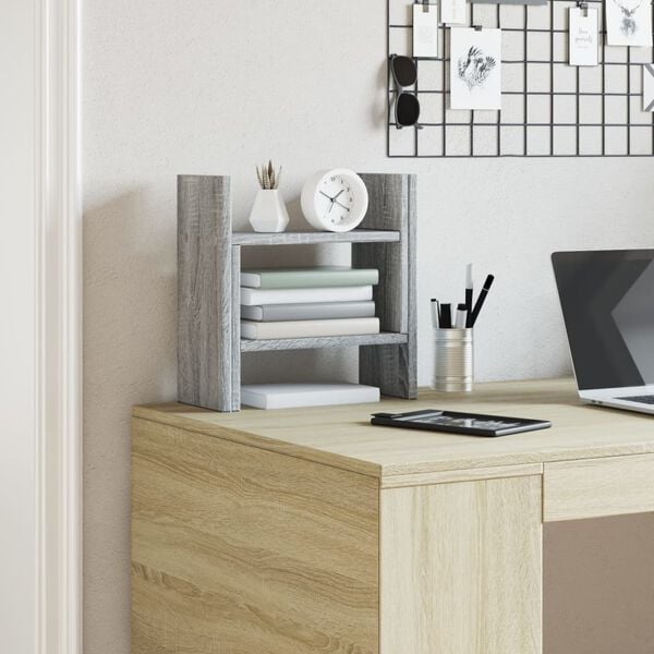Visar produktbild 4 av 12
