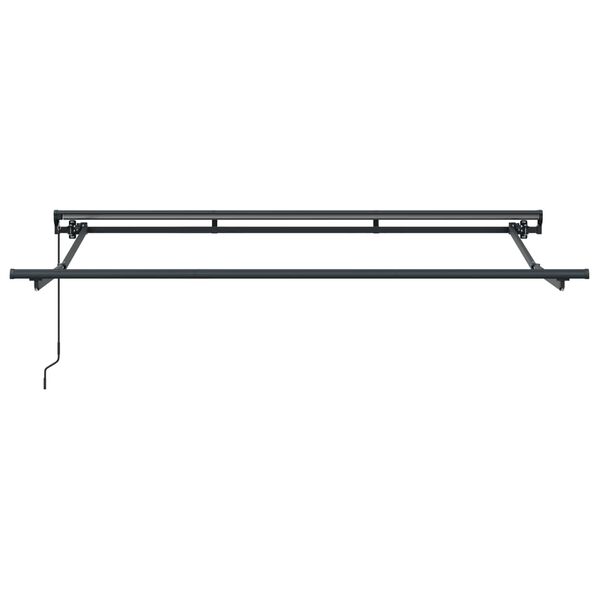 Visar produktbild 2 av 8