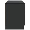 Produktminiatyrbild 7 av 12