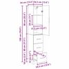 Produktminiatyrbild 15 av 16