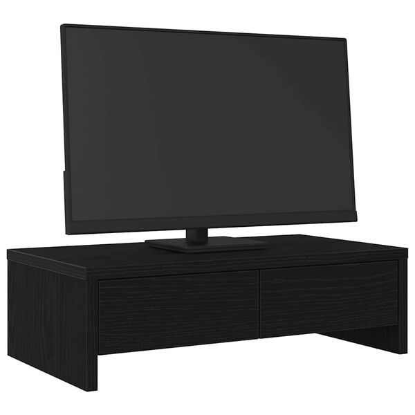 Visar produktbild 4 av 12