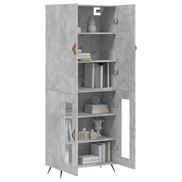 Visar produktbild 3 av 14