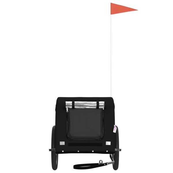 Visar produktbild 3 av 11