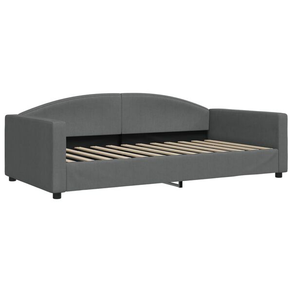 Visar produktbild 4 av 12