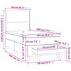 Produktminiatyrbild 13 av 13