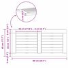 Produktminiatyrbild 9 av 9