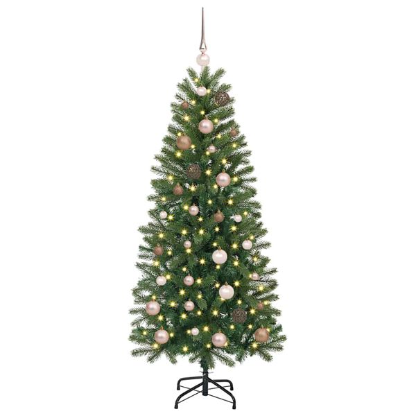 Visar produktbild 3 av 17