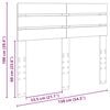 Produktminiatyrbild 10 av 10