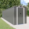 Produktminiatyrbild 2 av 8
