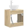 Produktminiatyrbild 5 av 10