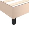 Produktminiatyrbild 7 av 10