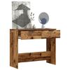Produktminiatyrbild 2 av 11