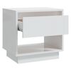 Produktminiatyrbild 4 av 7