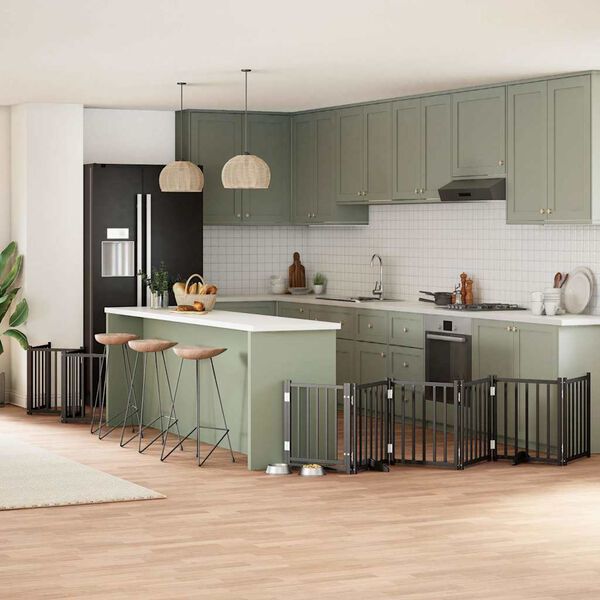 Visar produktbild 2 av 12