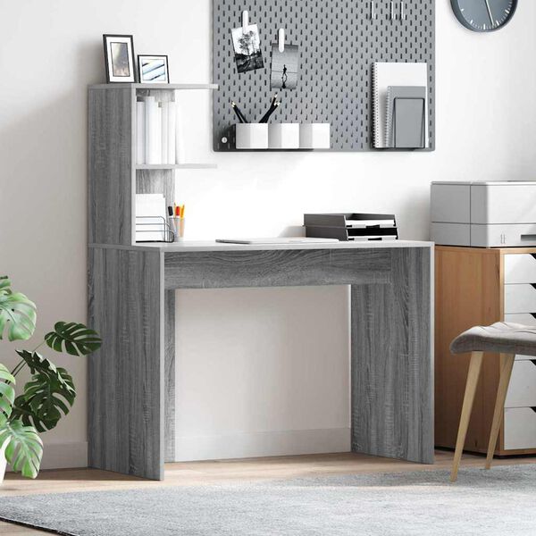 Visar produktbild 2 av 12