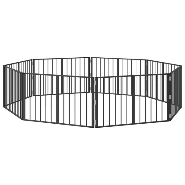 Visar produktbild 1 av 10