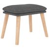 Produktminiatyrbild 10 av 13