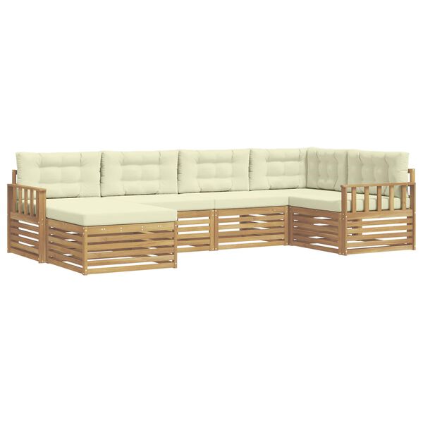 Visar produktbild 1 av 8