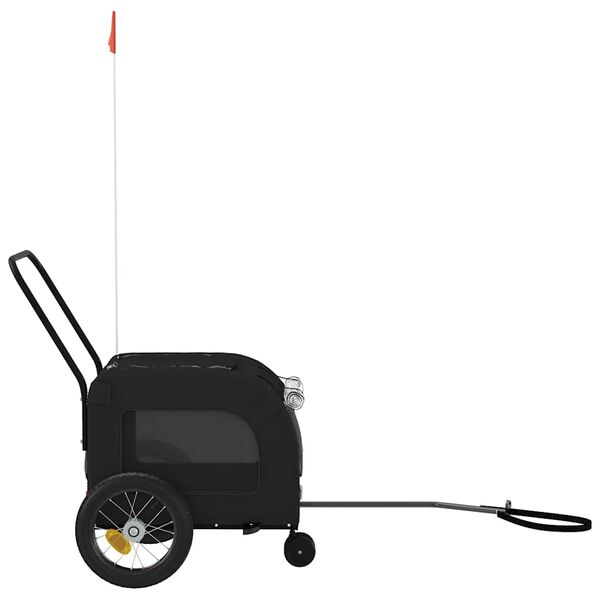 Visar produktbild 4 av 13