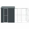 Produktminiatyrbild 6 av 10