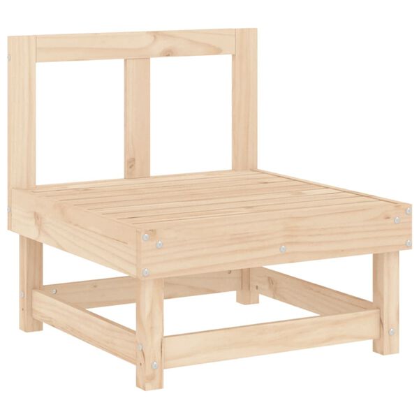 Visar produktbild 3 av 8