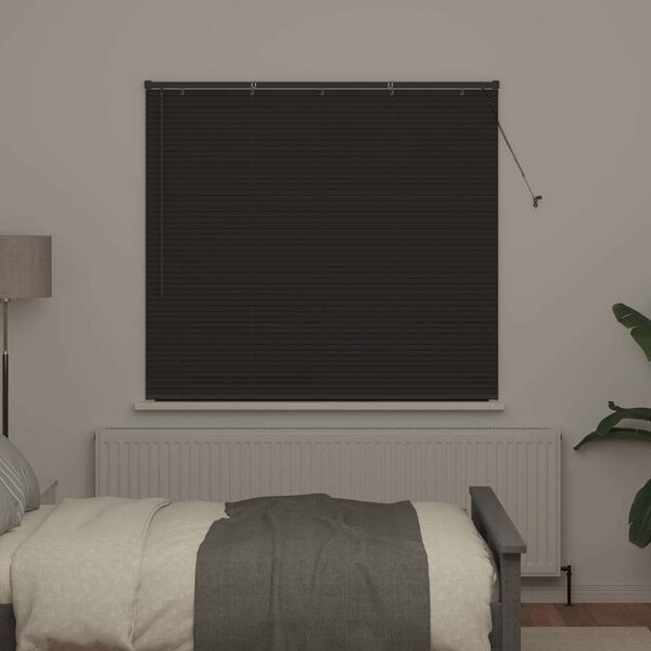 Visar produktbild 3 av 17