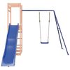 Produktminiatyrbild 3 av 12
