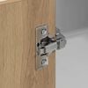 Produktminiatyrbild 9 av 13