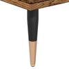 Produktminiatyrbild 10 av 13