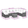 Produktminiatyrbild 9 av 15