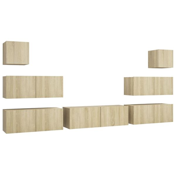 Visar produktbild 1 av 9