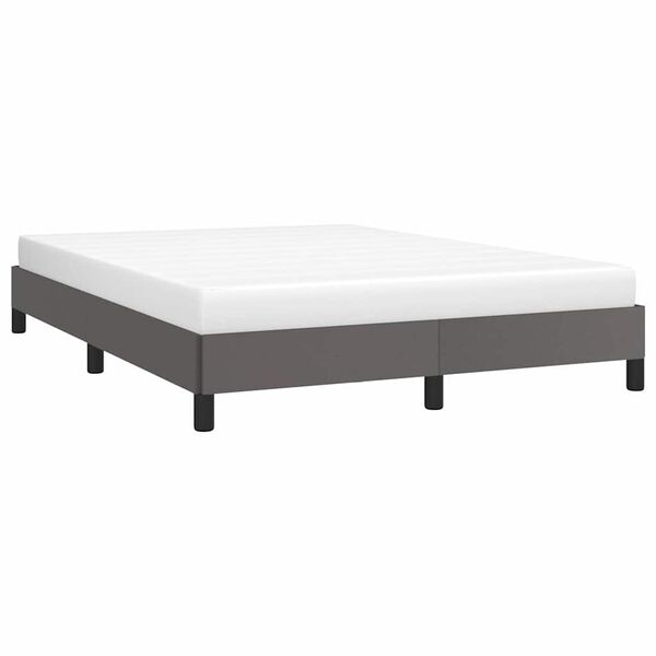 Visar produktbild 3 av 10