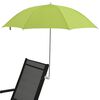Produktminiatyrbild 4 av 9