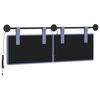 Produktminiatyrbild 8 av 13