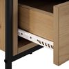 Produktminiatyrbild 7 av 10