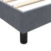 Produktminiatyrbild 8 av 10