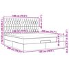 Produktminiatyrbild 16 av 16