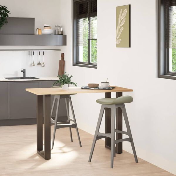Visar produktbild 2 av 10