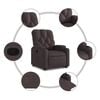 Produktminiatyrbild 8 av 16