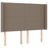 Produktminiatyrbild 8 av 12